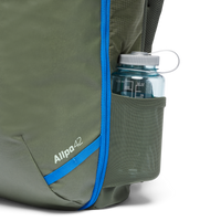 Cotopaxi Allpa 42L Travel Pack